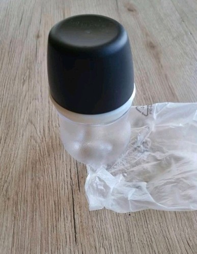 Tupperware kleine zuckerhut - kleine,