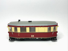 Tillig 02945 H0m Triebwagen