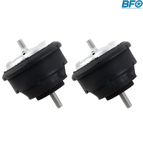 Motorlager satz for bmw - motorlager, e36