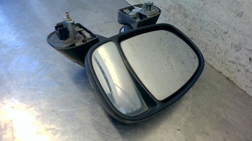 Opel vivaro cdti l2h1 - opel,
