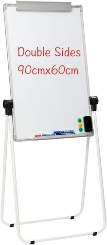 Doeworks magnetische - doeworks,