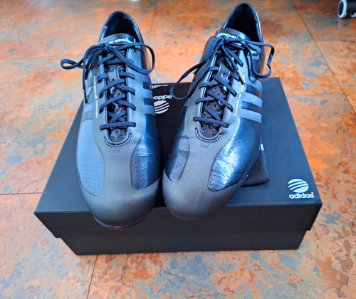 Adidas porsche design sport - adidas,