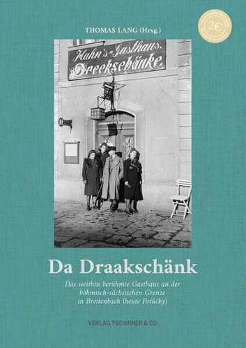 Draakschänk das weithin - da, draakschänk: