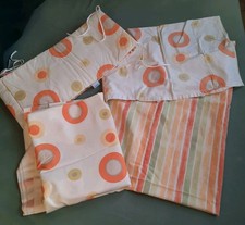 Alvi - Bettset - 4 Teilig -