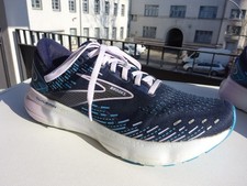BROOKS GLYCERIN 20 Damen