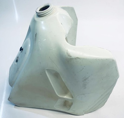 Ktm lc4 600 benzintank - lc4,