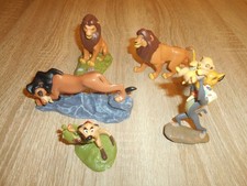 König der Löwen / Lion King