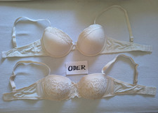 Auswahl lingerie 80 c - lingerie,