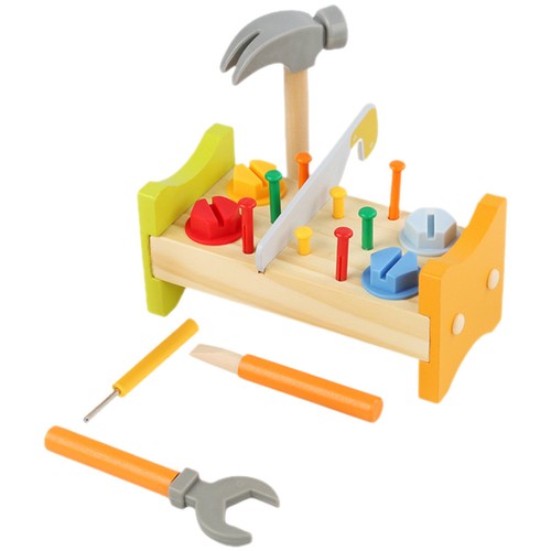 Werkbank spielzeug kinder - werkbank,