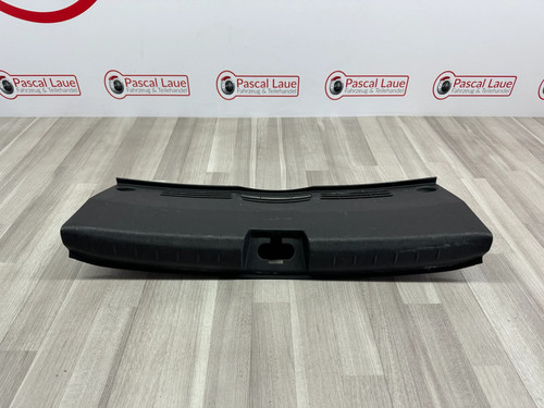Seat leon verkleidung - seat,
