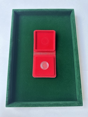 The royal mint - royal,
