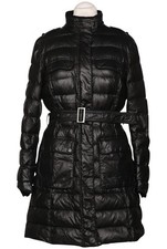 Belstaff Mantel Damen Jacke