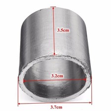 Auspuffdichtung für Vespa GTS