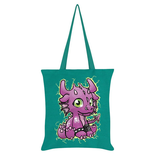 Kawaii shoppertasche - kawaii,