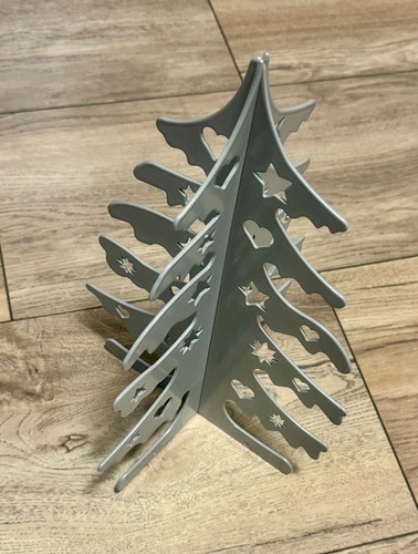Tannenbaum sterne herzen - tannenbaum, sterne/herzen