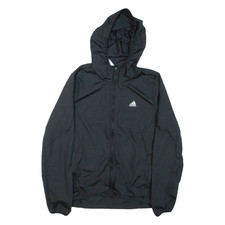 ADIDAS Damen Trainingsjacke