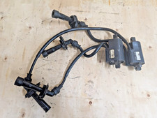 SUZUKI GSF 1200 S BANDIT GV75A