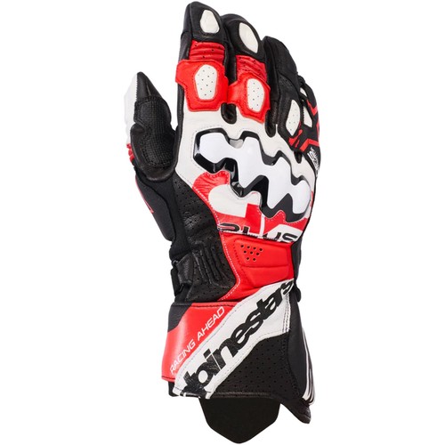 Alpinestars motorrad - alpinestars,