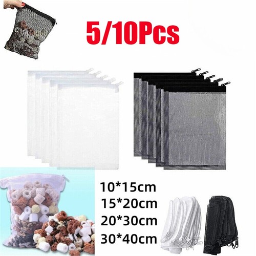 10x filterbeutel filtersack - filterbeutel,