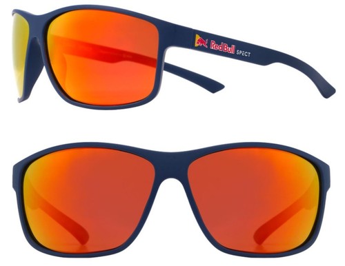 Original red bull spect - original,