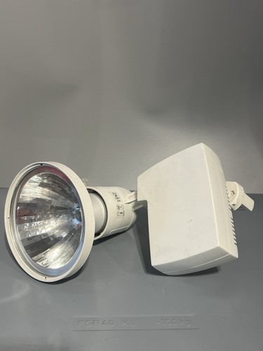 Lival weiss shop master dgm - lival,