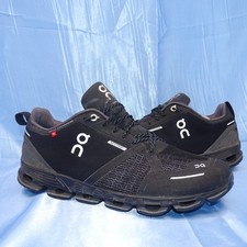 ON CLOUDFLYER WATERPROOF GR 45