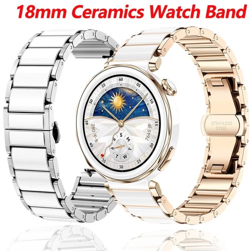 Für huawei watch pro - huawei,