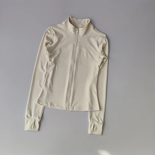 Reißverschluss sports - s-xl,