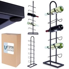 Weinregal Flaschenständer