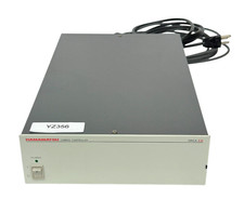 Hamamatsu ORCA-ER Camera