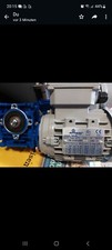 elektromotor 230v