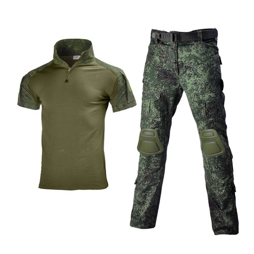 Airsoft herren tactical - airsoft,