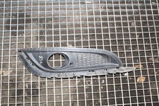 OPEL INSIGNIA A G09 22787050