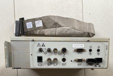 GE Input/Output Module And PCI Cable For Vivid 7 Ultrasound - FB200198-10