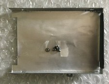 Lenovo b560 - lenovo,