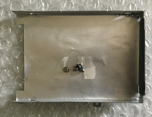 Lenovo b560 - lenovo,