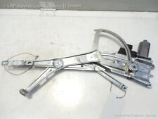 Opel Astra H original Fensterheber vorn links elektrisch 5-Türer Bj.2005 
