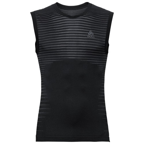 Odlo performance light - performance, herren