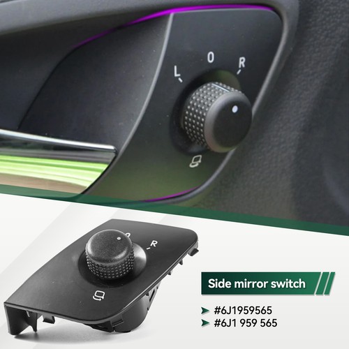 Für seat ibiza 2008 2017 - für,