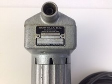 Stichsäge LESTO Scintilla