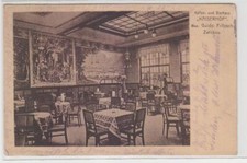 71226 Feldpost Ak Zwickau