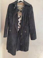 St. Martins Mantel Gr. M TOP