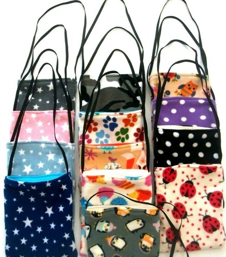 Cozy pets personalisierter - pets,
