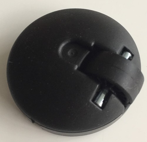 Original bosch lenkrolle - original,