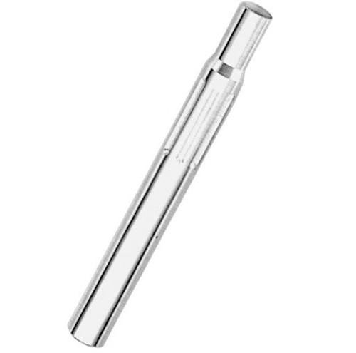 Ergotec point sattelstütze - ergotec,