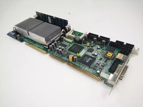 Kontron 4gmp2eb industrial - kontron, ip-4gmp2eb