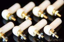 8x Kugelgelenk 17 x 2mm M2-M3