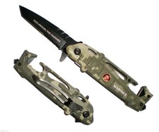 Digital camo few - 3/4",