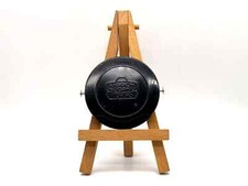 Nikon Objektivfrontdeckel 52mm Nippon Kogaku Tokyo Objektivdeckel Kappe lens cap