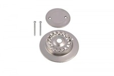 45 mm Brenner Küche Dometic